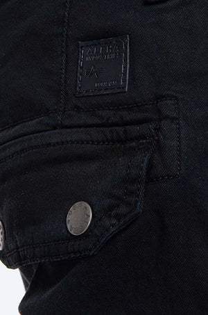 Pantalón Alpha Industries Combat LW