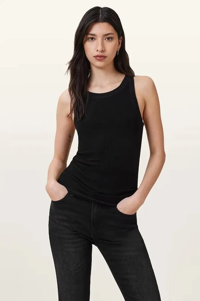 Top RINA de AllSaints
