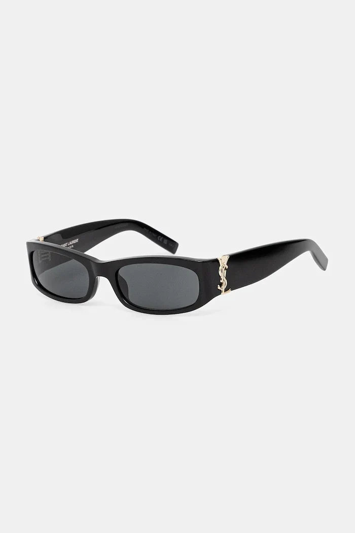 Gafas de sol Saint Laurent