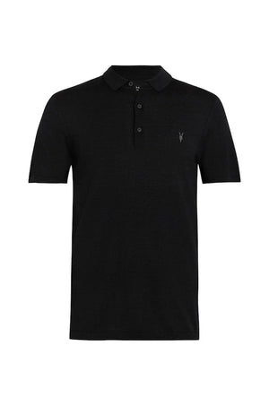 Polo AllSaints
