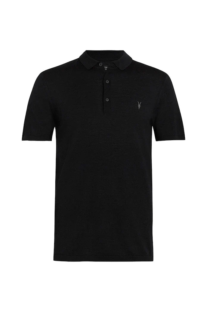 Polo AllSaints