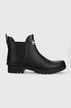 Botas de goma Barbour Wilton