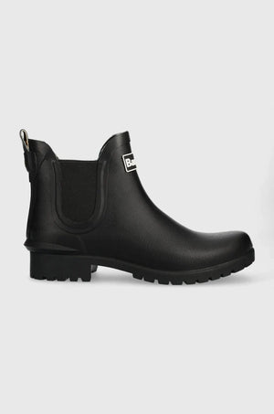 Botas de goma Barbour Wilton