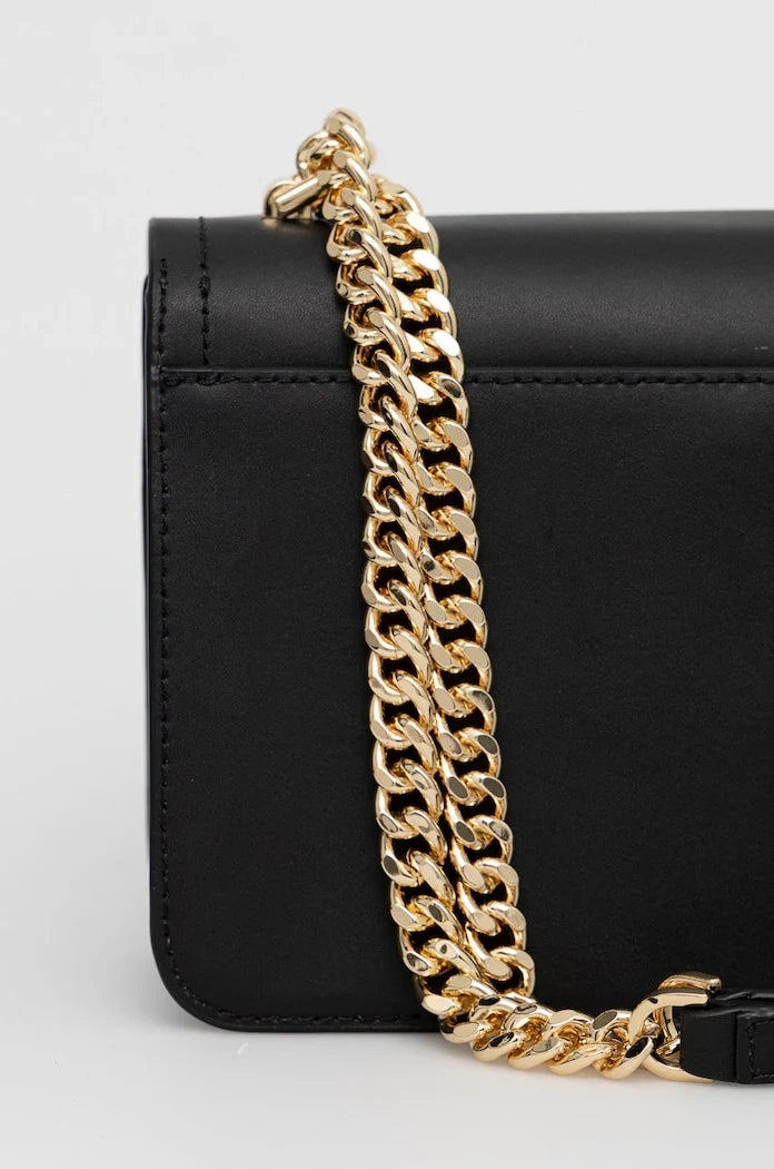 Bolso MICHAEL Michael Kors