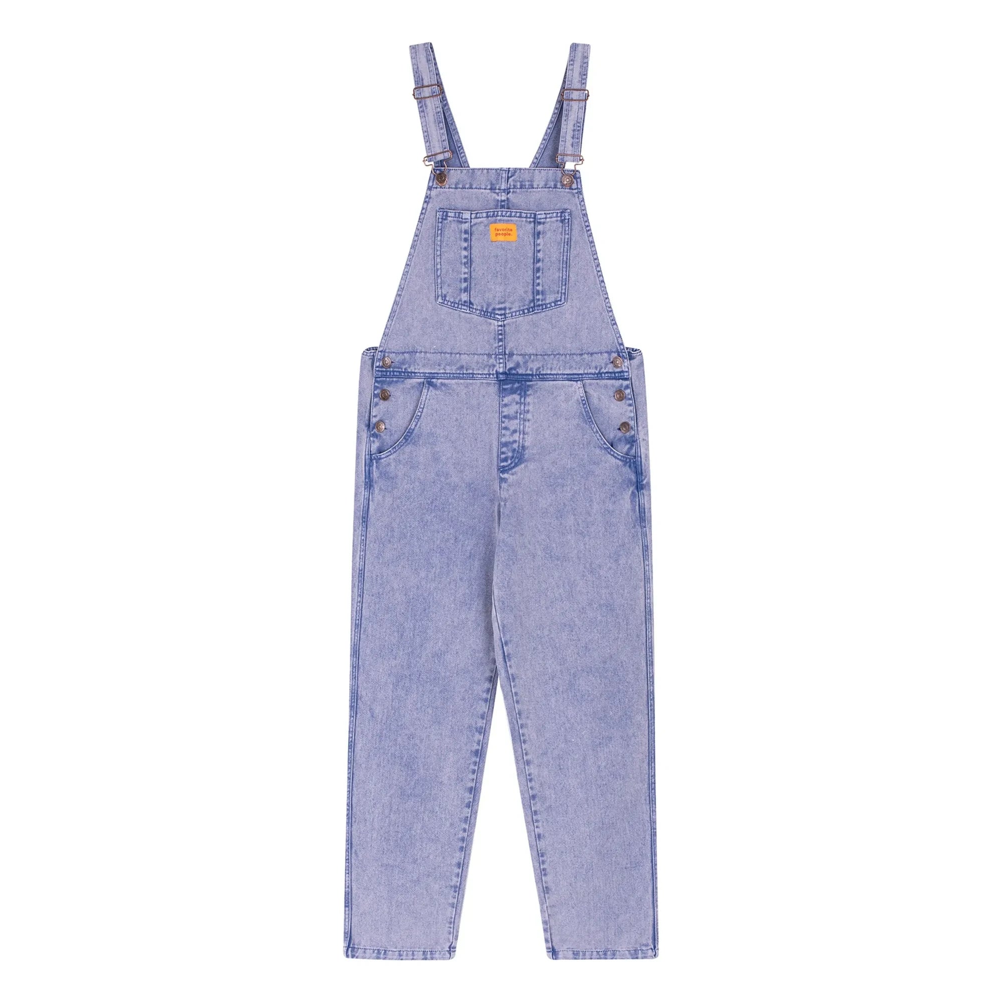 Favorite People - Monos rectos - Colección para mujer | Mor