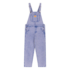 Favorite People - Monos rectos - Colección para mujer | Mor