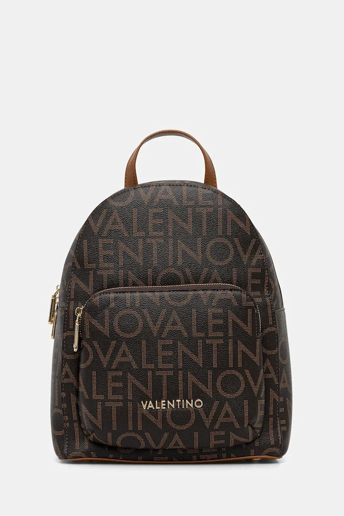Mochila Valentino Bags REGINA RE