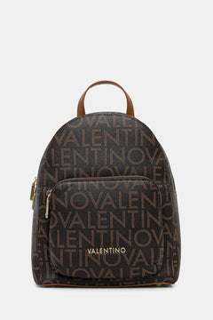 Mochila Valentino Bags REGINA RE