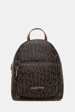 Mochila Valentino Bags REGINA RE