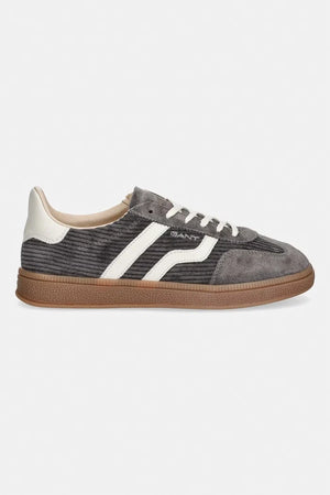 Zapatillas deportivas Gant Cuzima para mujer