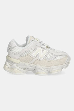 Zapatillas New Balance 9060 para niños