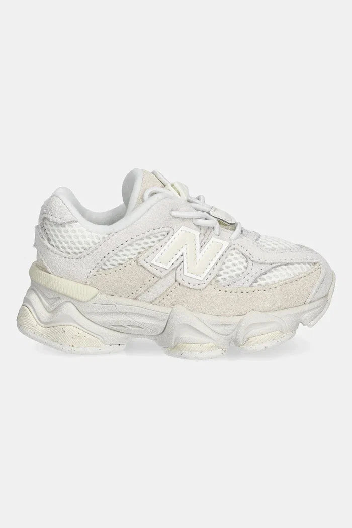 Zapatillas New Balance 9060 para niños