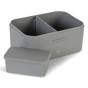Konges Sløjd - Swan Öğle Yemeği Kutusu | Mavi