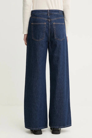 Marc O'Polo Jeans