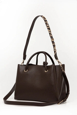 Bolso Valentino Bags