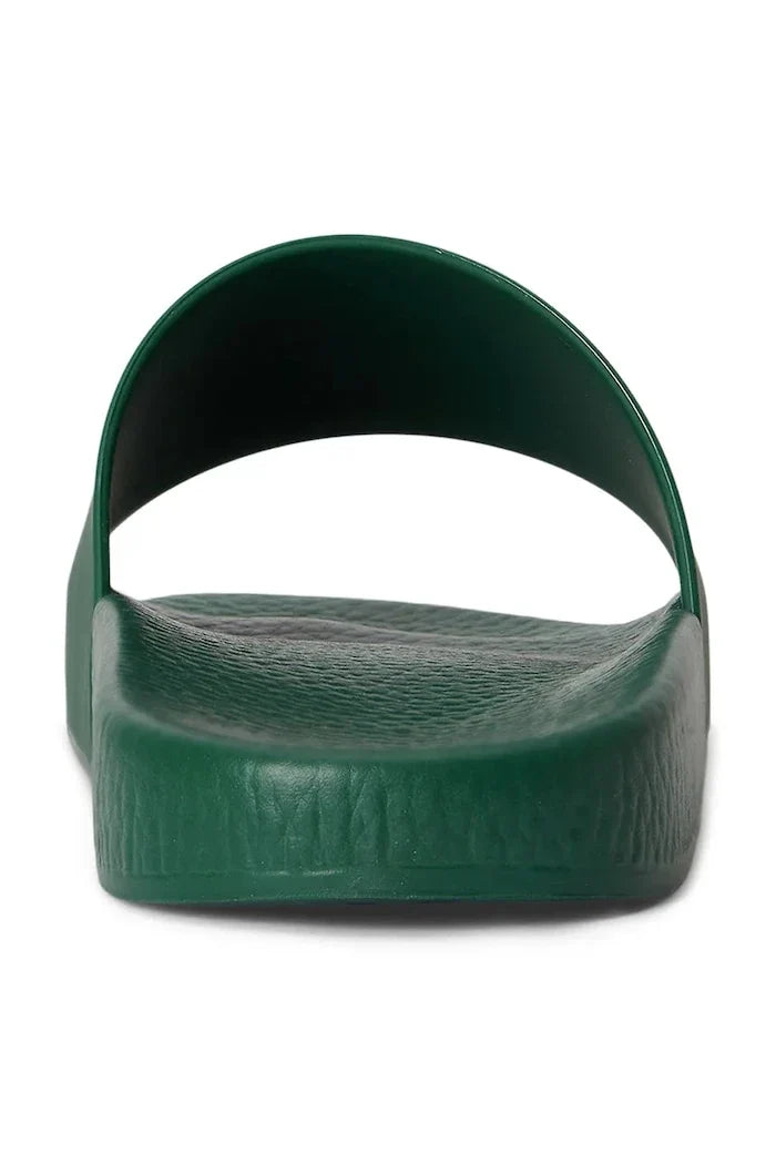 Polo Ralph Lauren Chancla de Piscina para Hombre Polo Slide