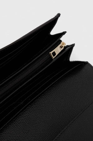 Billetera Furla