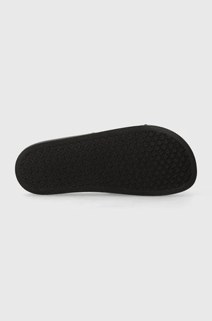 Michael Kors Jake Zapatillas