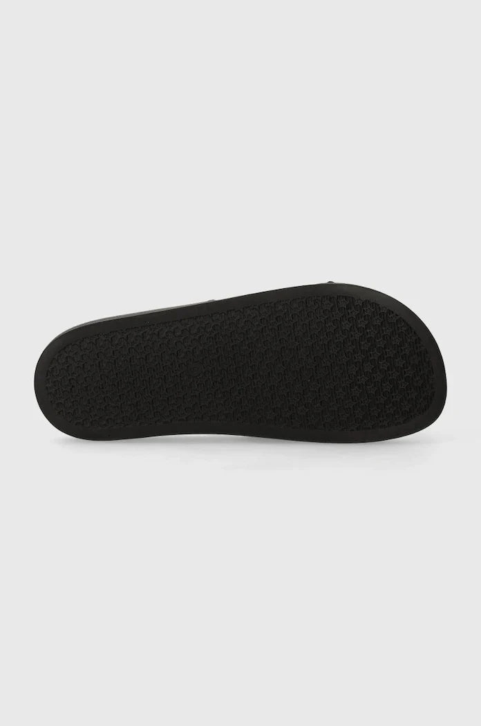 Michael Kors Jake Zapatillas
