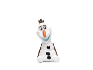 Tonies - Feliz Navidad con Olaf en Francés [FR] - Disney Frozen