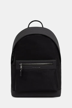 Mochila de hombre Michael Kors