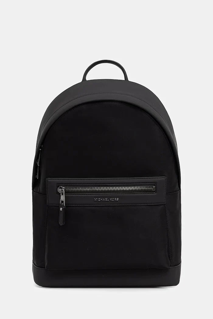 Mochila de hombre Michael Kors
