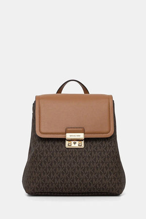 Mochila MICHAEL Michael Kors