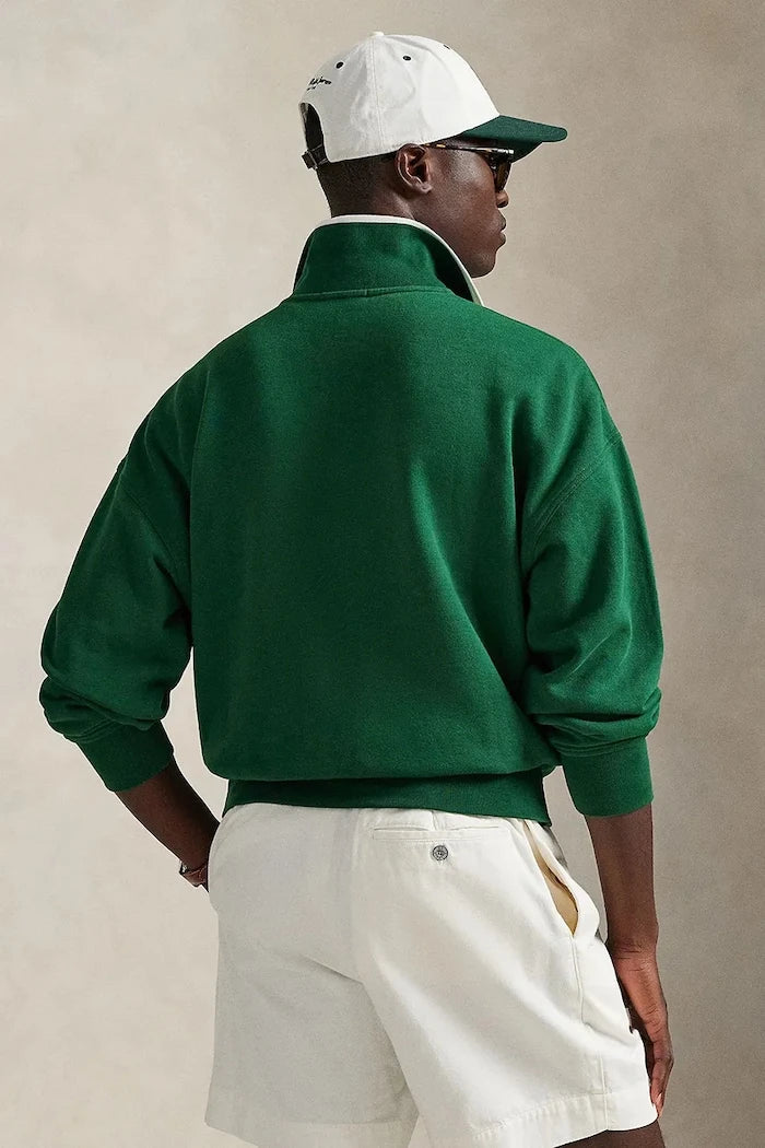 Sudadera Polo Ralph Lauren