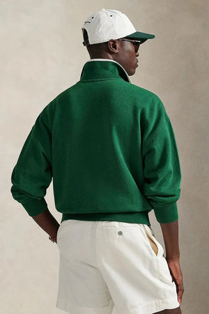 Sudadera Polo Ralph Lauren