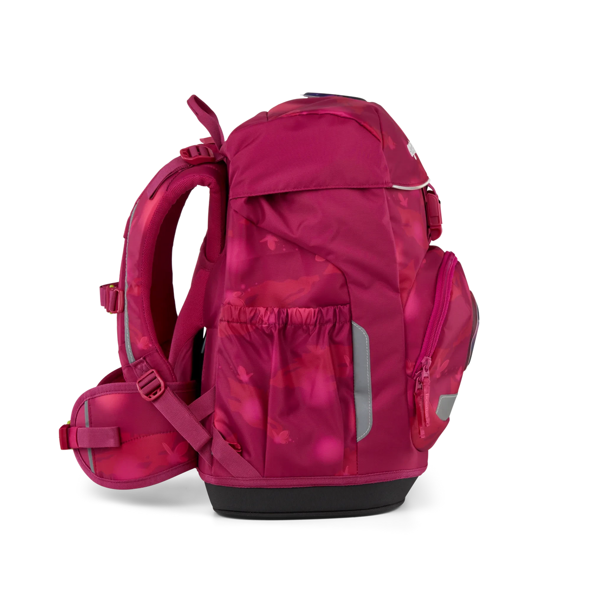 Ergobag - flex Okul Çantası Bearicorn