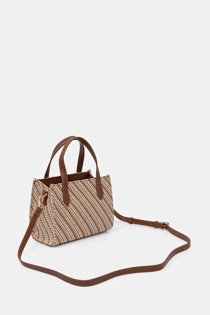 Bandolera de mujer Valentino Bags DIVINA SUMMER