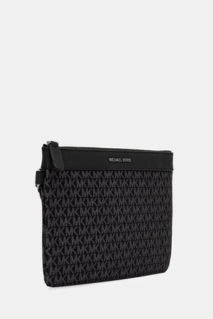 Bolso de hombro Michael Kors