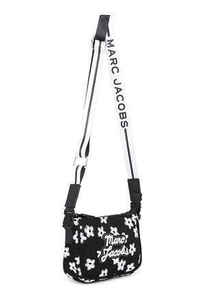 Bolso cruzado Marc Jacobs para niños