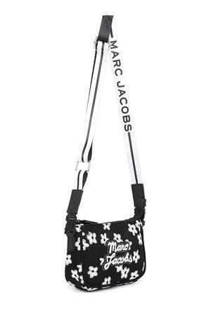 Bolso cruzado Marc Jacobs para niños