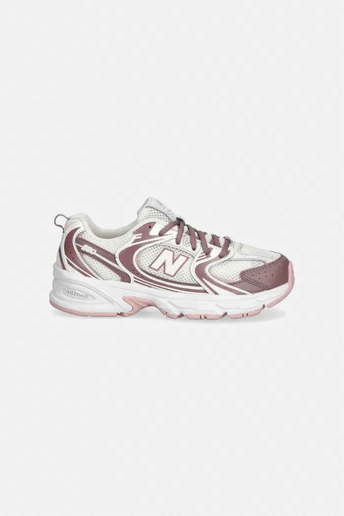 Zapatillas deportivas New Balance 530 para niño