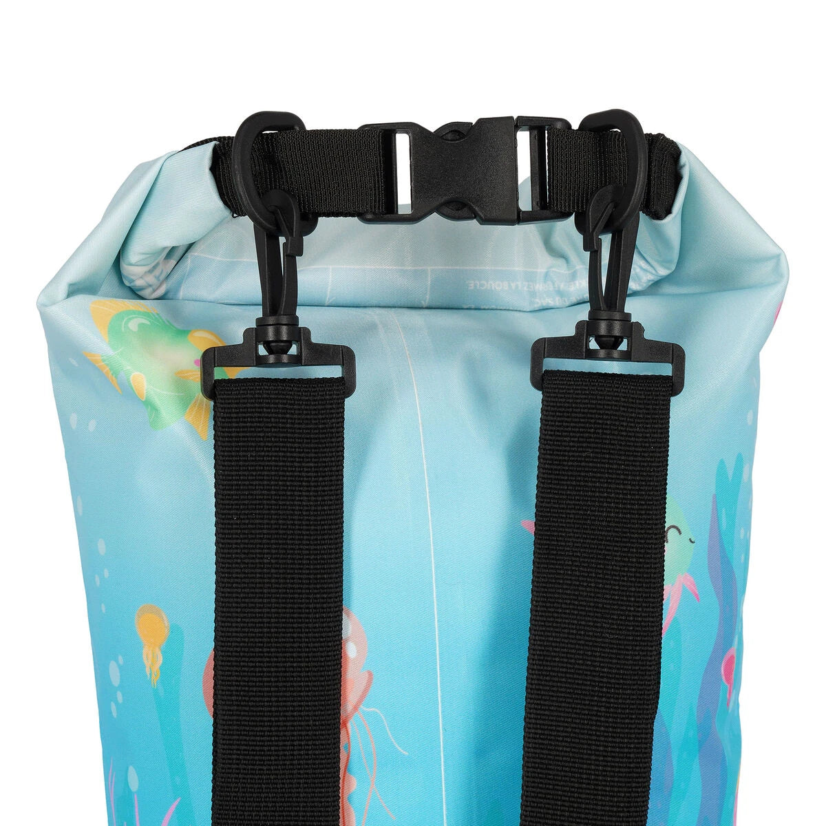 Legami - Bolsa Seco - 10 Litros