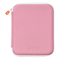 Yoto Player - Soporte para tarjetas Yoto | Rosa