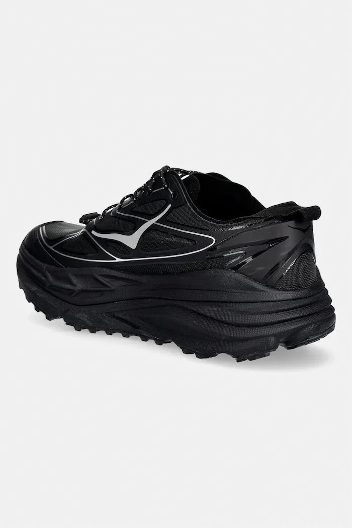 Zapatillas de deporte Hoka Stinson One 7