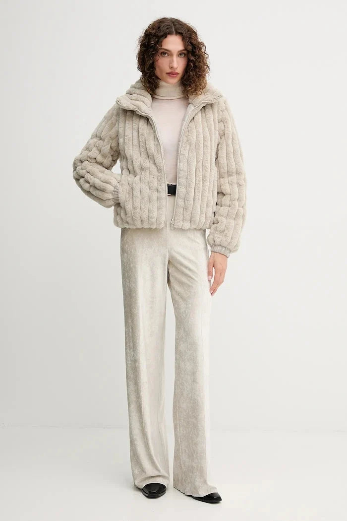 Save The Duck ELINA Chaqueta Reversible