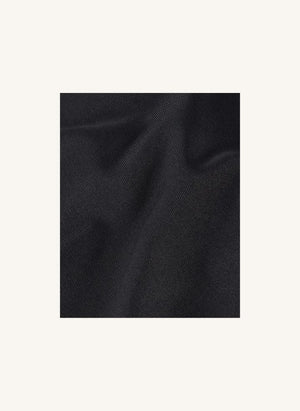 The North Face - Flex Leggings | Negro