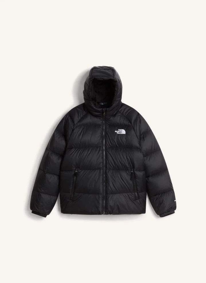 The North Face - Chaqueta B Hydrenalite acolchada | Negro