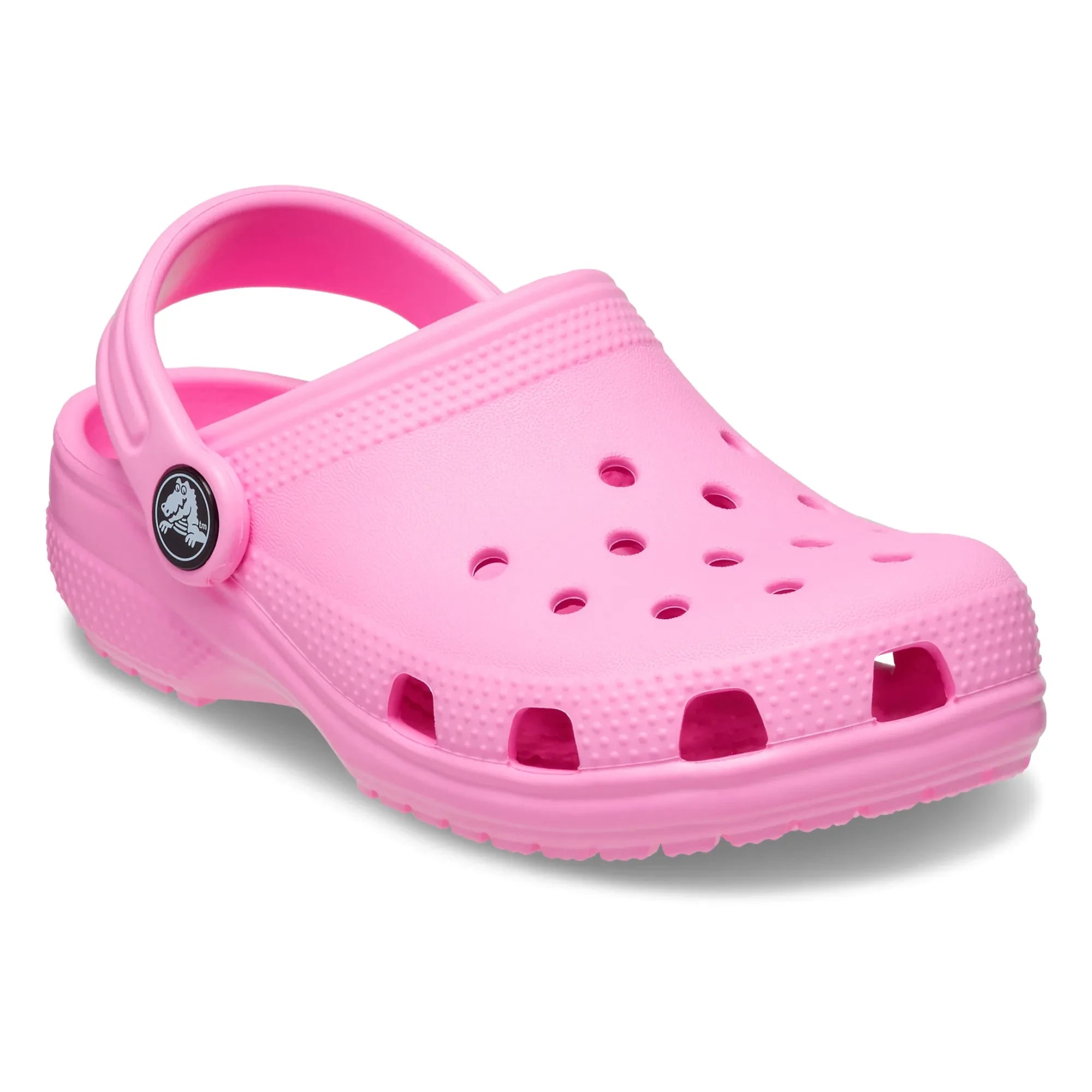 Crocs - Zueco clásico Crocs | Rosa