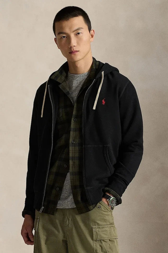 Sudadera Polo Ralph Lauren