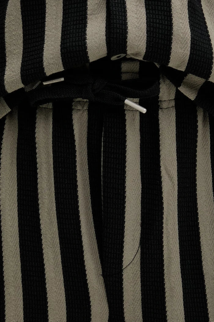 Pantalones cortos deportivos de algodón para hombre Marc O'Polo