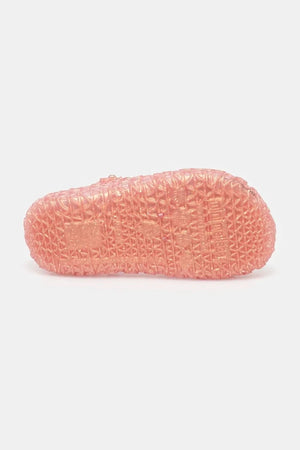 Zapatillas de ballet Melissa para niños