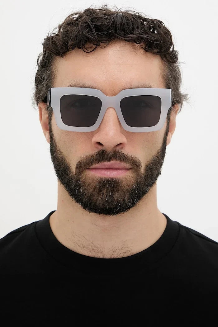 Gafas de sol Off-White