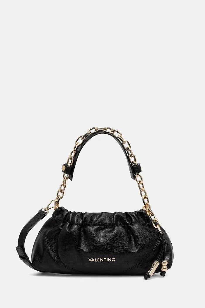Bolso bandolera de piel sintética para mujer Valentino Bags LUMIRA