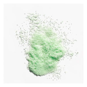 Odacité - Sales de Baño para Despertar la Energía - 227 g