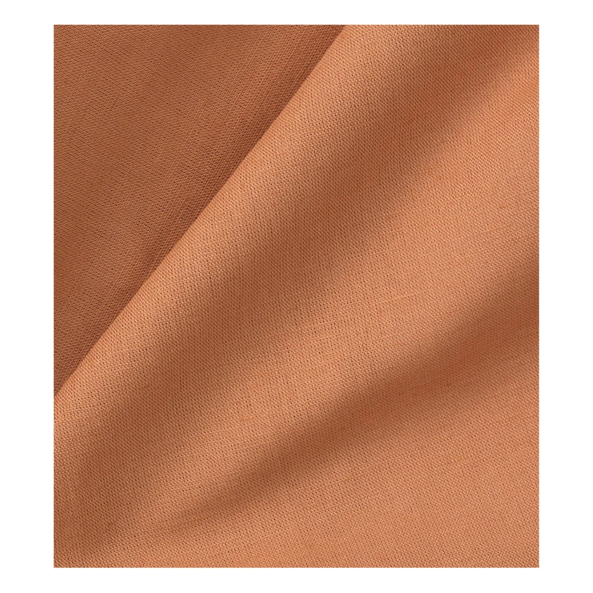 Oliver Furniture - Cortina / dosel para cama nido o litera de madera original de 138 cm | Caramelo