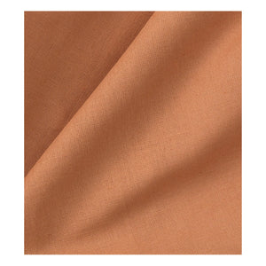 Oliver Furniture - Cortina / dosel para cama nido o litera de madera original de 138 cm | Caramelo